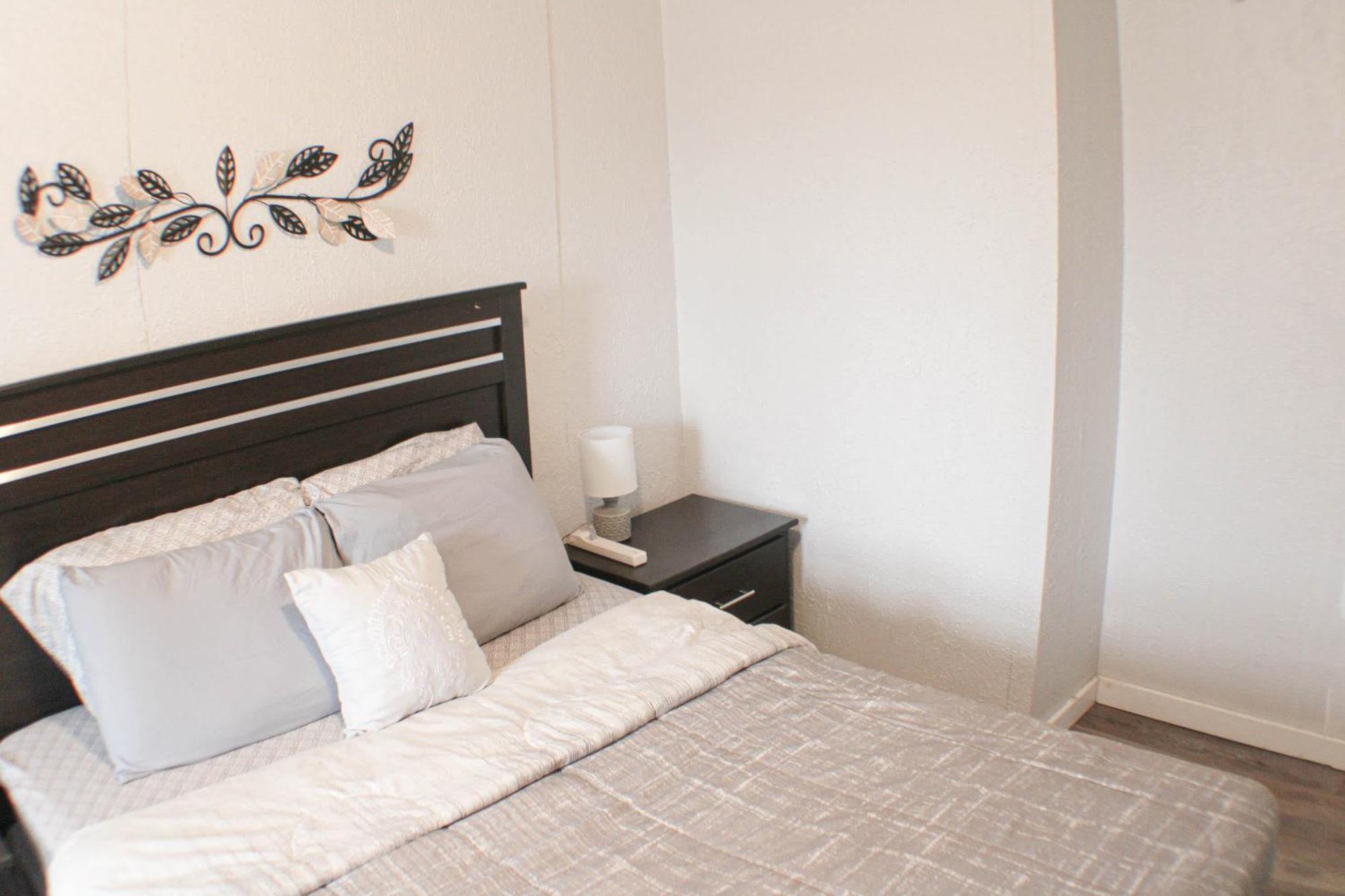 2Br - Parking - 5 Min To North Shore! พิตต์สเบิร์ก ภายนอก รูปภาพ