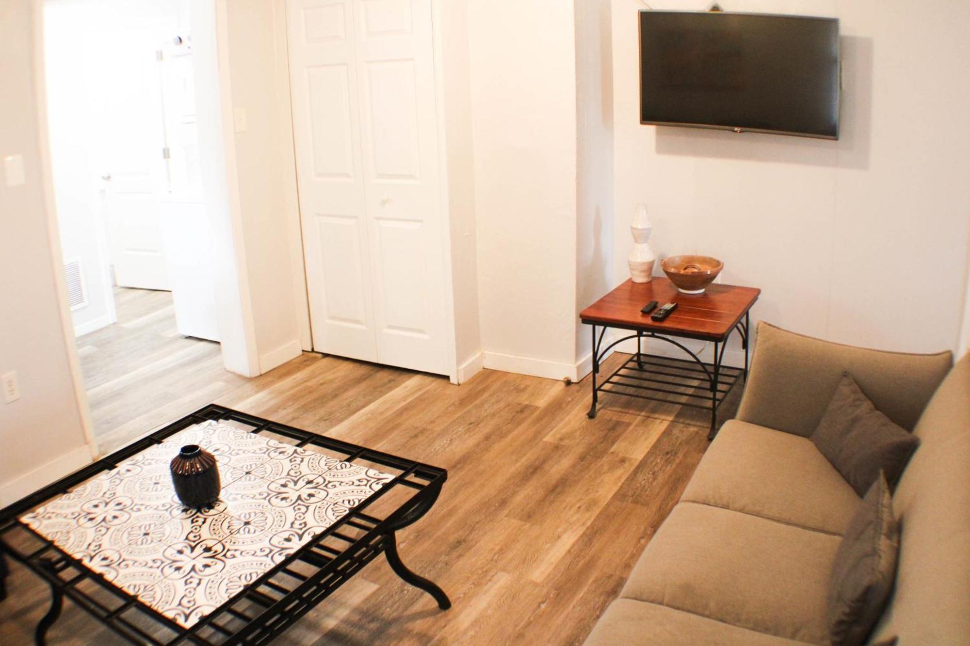2Br - Parking - 5 Min To North Shore! พิตต์สเบิร์ก ภายนอก รูปภาพ