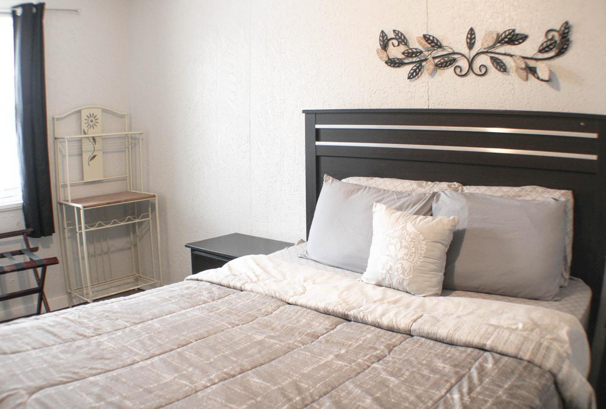 2Br - Parking - 5 Min To North Shore! พิตต์สเบิร์ก ภายนอก รูปภาพ